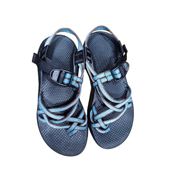 Chaco Sandals - Picture 3 of 7